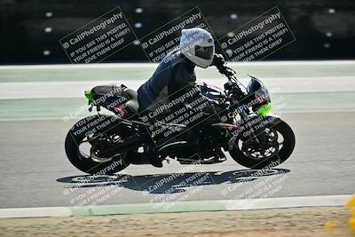 media/Oct-25-2025-2WTD (Sat) [[1e4a1f2fa2]]/B Group/Session 4 (Turns 3 and 4)/